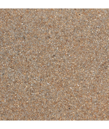 Mozaiková omítka Granito 19Kg (Ambra 3)
