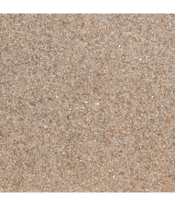 Mozaiková omítka Granito 19Kg (Ambra 8)