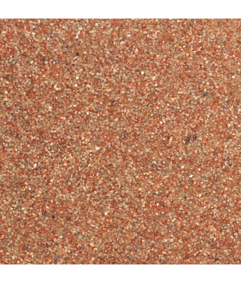 Mozaiková omítka Granito 19Kg (Rosa 1)