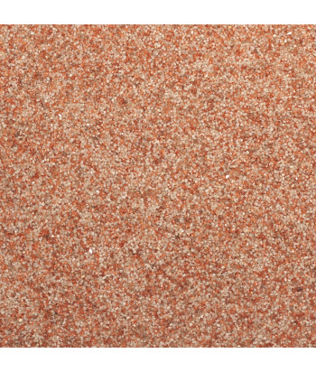 Mozaiková omítka Granito 19Kg (Rosa 2)