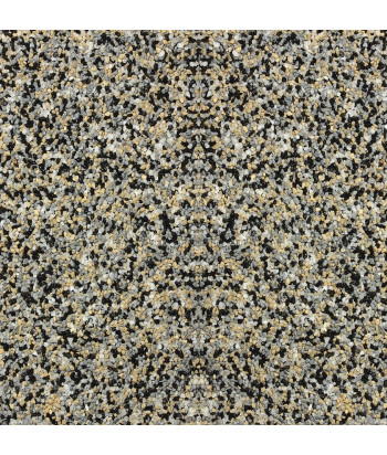 Mozaiková omítka 19,6Kg (1340)