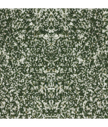 Mozaiková omítka 19,6Kg (6600)