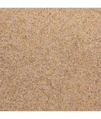 Mozaikový koberec (Ambra 1) 1-2mm