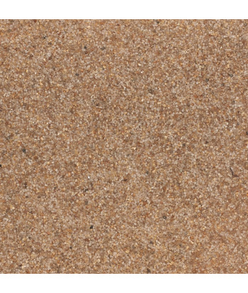 Mozaikový koberec (Ambra 4) 1-2mm