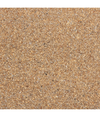 Mozaikový koberec (Ambra 5) 1-2mm