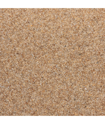 Mozaikový koberec (Ambra 6) 1-2mm