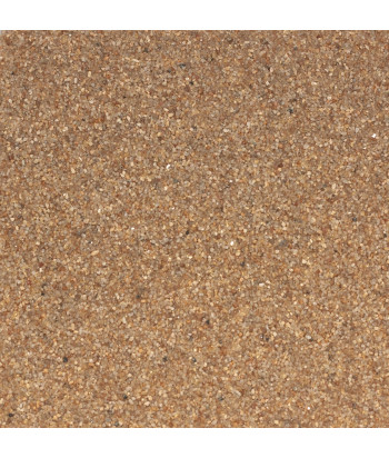 Mozaikový koberec (Ambra 7) 1-2mm