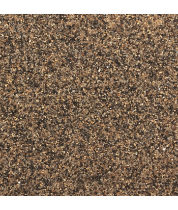 Mozaikový koberec (Nero 1) 1-2mm