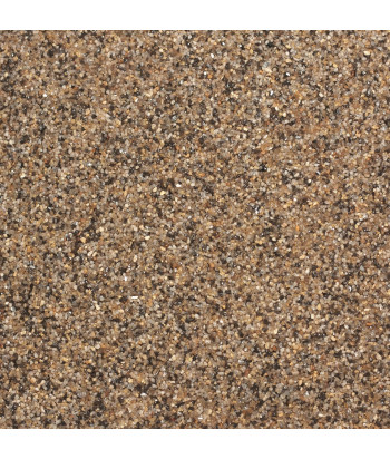Mozaikový koberec (Nero 2) 1-2mm