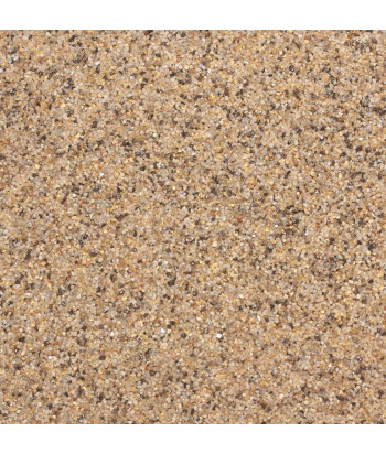 Mozaikový koberec (Nero 3) 1-2mm