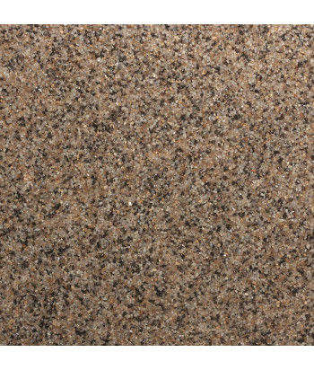 Mozaikový koberec (Nero 4) 1-2mm