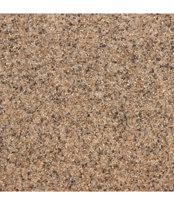 Mozaikový koberec (Nero 5) 1-2mm