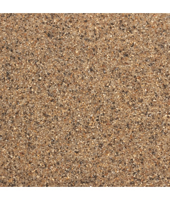 Mozaikový koberec (Nero 6) 1-2mm