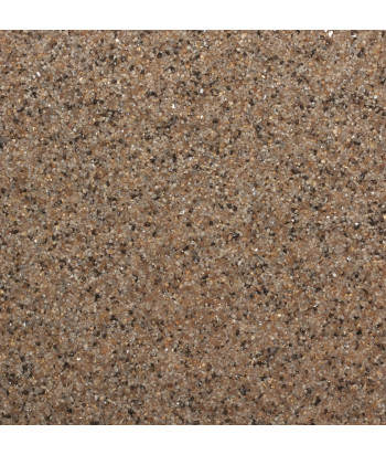 Mozaikový koberec (Nero 7) 1-2mm