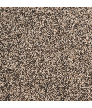Mozaikový koberec (Nero 8) 1-2mm
