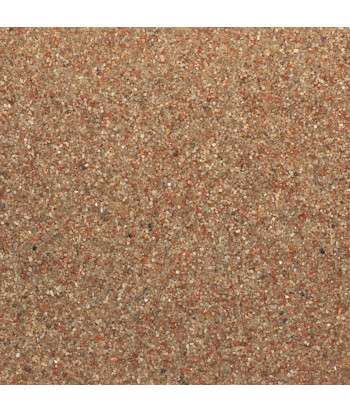 Mozaikový koberec (Rosa 3) 1-2mm