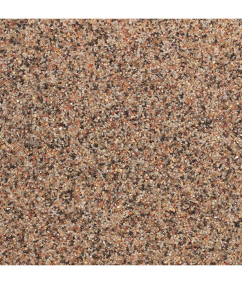 Mozaikový koberec (Rosa 4) 1-2mm