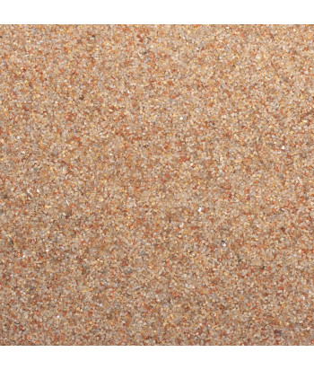 Mozaikový koberec (Rosa 5) 1-2mm