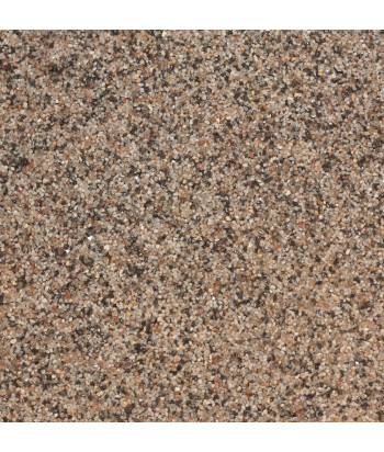 Mozaikový koberec (Rosa 7) 1-2mm