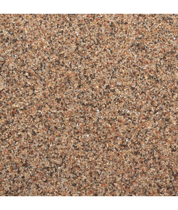 Mozaikový koberec (Rosa 8) 1-2mm