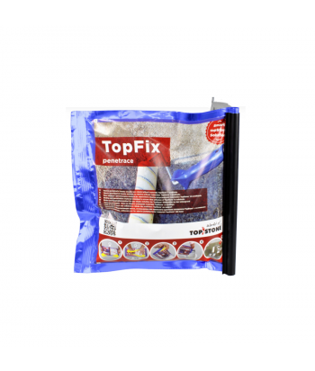 TopFix 1kg (penetrace kamenný koberec)
