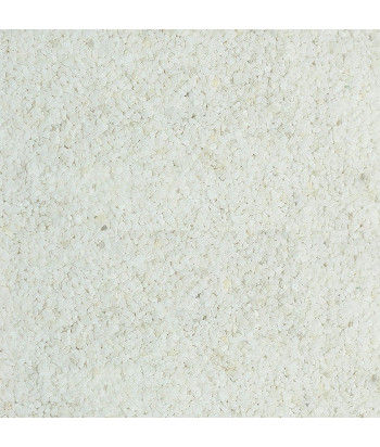 Mozaikový koberec (0000) 1-2mm
