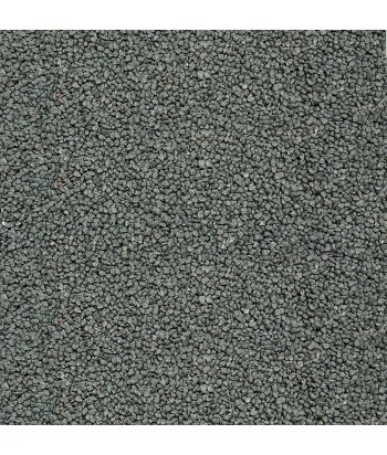 Mozaikový koberec (17.17.17.17) 1-2mm