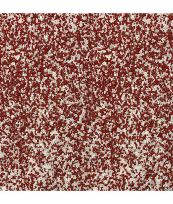 Mozaikový koberec (0.0.10.10) 1-2mm