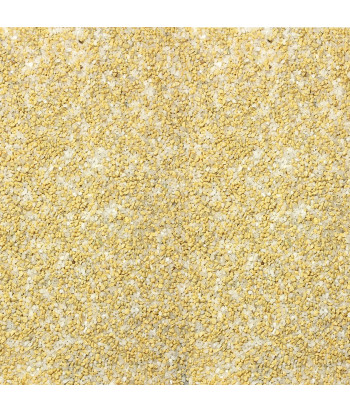 Mozaikový koberec (0055) 1-2mm