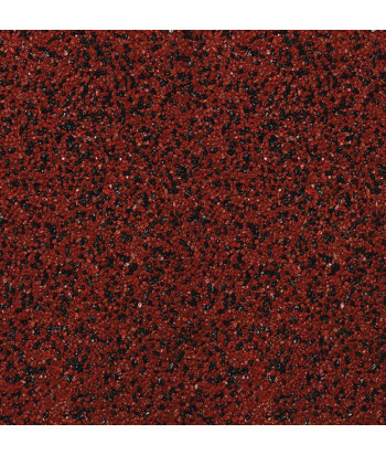 Mozaikový koberec (1.10.10.10) 1-2mm