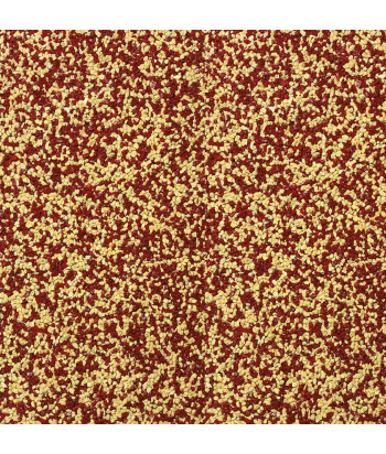 Mozaikový koberec (10.10.5.5) 1-2mm