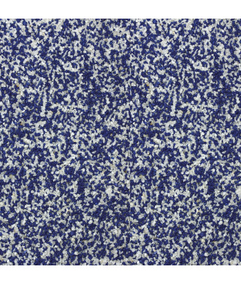 Mozaikový koberec (12.12.0.0) 1-2mm