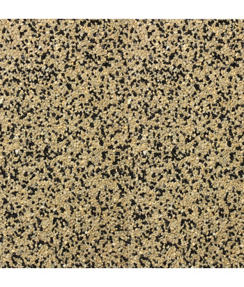 Mozaikový koberec (1333) 1-2mm