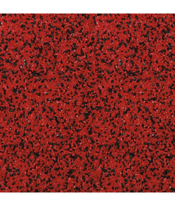 Mozaikový koberec (1777) 1-2mm
