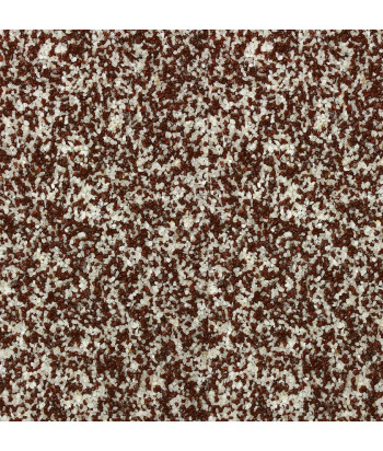 Mozaikový koberec (2200) 1-2mm