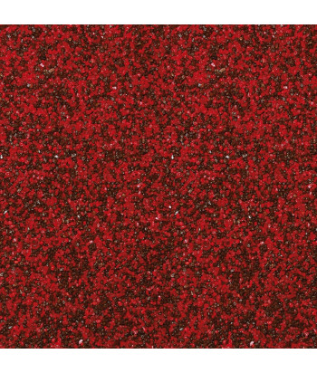 Mozaikový koberec (2277) 1-2mm