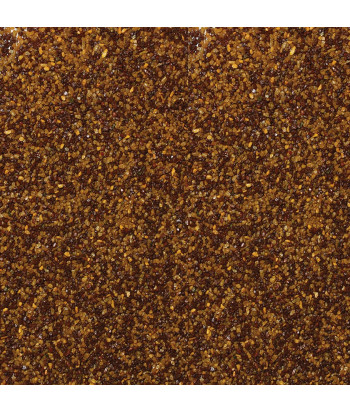Mozaikový koberec (2299) 1-2mm