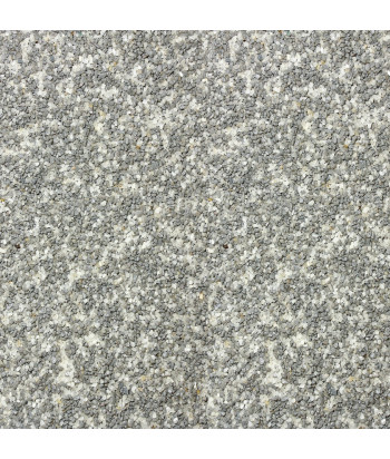 Mozaikový koberec (4400) 1-2mm