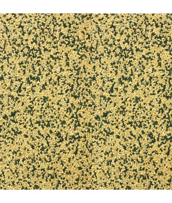 Mozaikový koberec (6555) 1-2mm