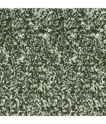 Mozaikový koberec (6600) 1-2mm