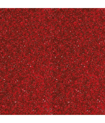 Mozaikový koberec (7.7.10.10) 1-2mm
