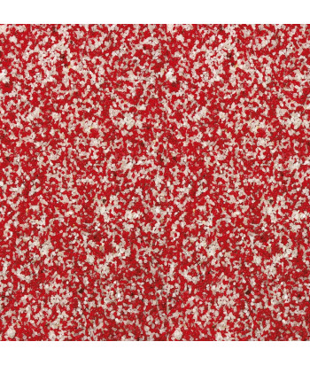 Mozaikový koberec (7700) 1-2mm