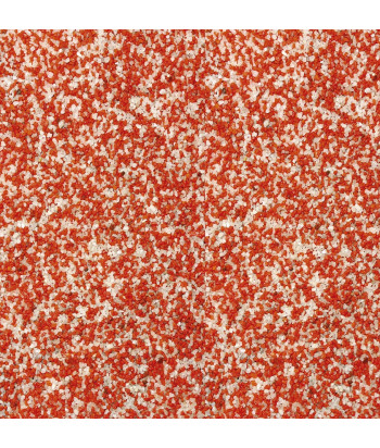 Mozaikový koberec (8800) 1-2mm