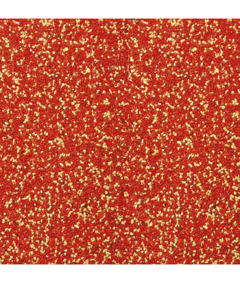 Mozaikový koberec (8885) 1-2mm