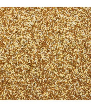 Mozaikový koberec (9905) 1-2mm