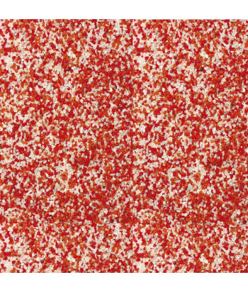 Mozaikový koberec (7800) 1-2mm