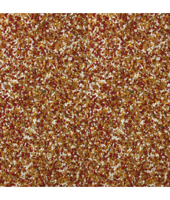Mozaikový koberec (9.9.0.10) 1-2mm