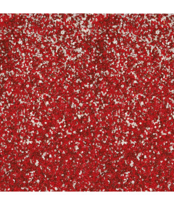 Kamenný koberec (7.7.0.10) 1-2mm