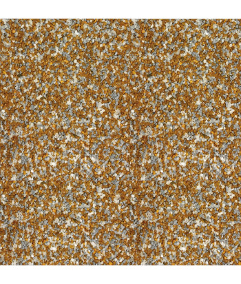 Kamenný koberec (4990) 1-2mm