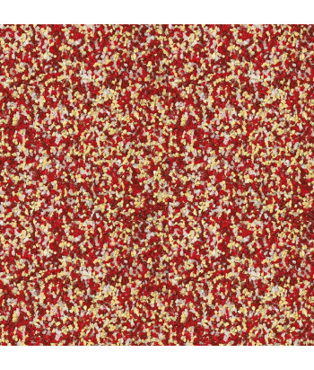 Kamenný koberec (7.0.10.5) 1-2mm